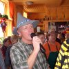 Sudi-Frueschoppen2010-020